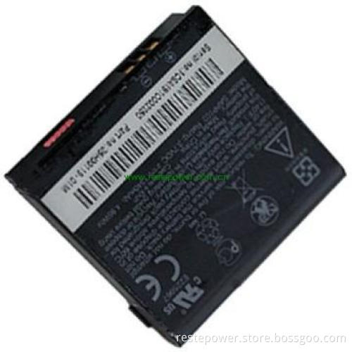 Replacement HTC G2 Mobile Battery High Quality